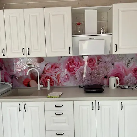 львівський квартал