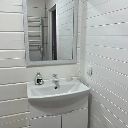 кольорове життя * Mykulychyn