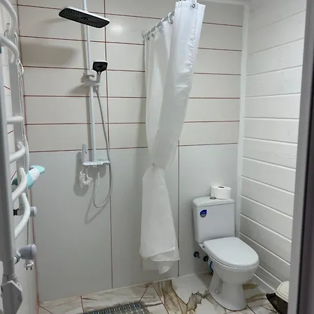 львівський квартал Микуличин