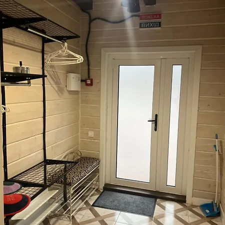 кольорове життя *