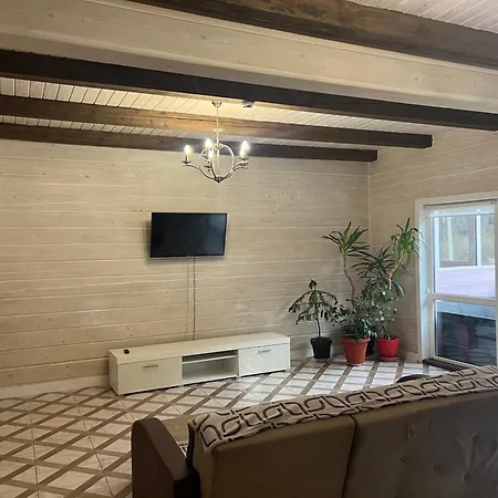 львівський квартал *