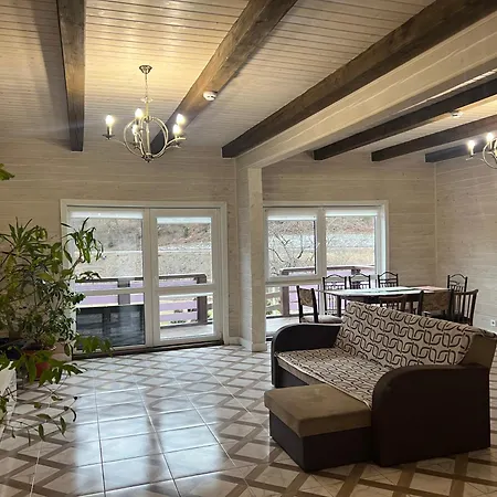 львівський квартал