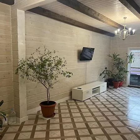 львівський квартал *