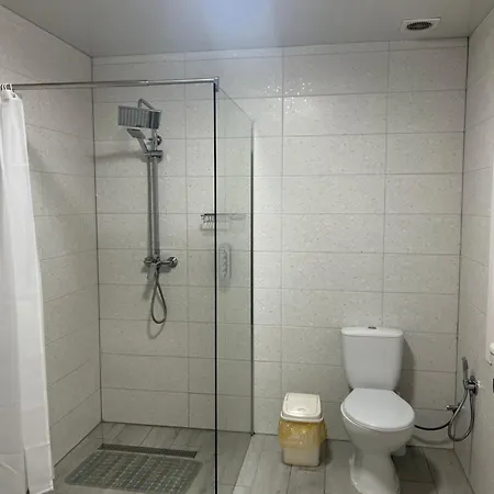 кольорове життя * Mykulychyn