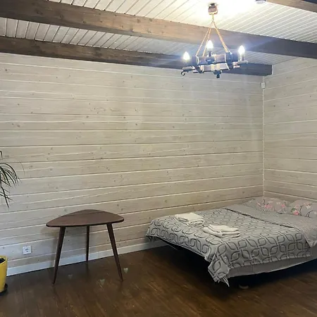 львівський квартал Микуличин