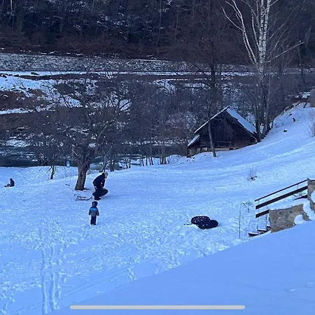 Дом отдыха львівський квартал *