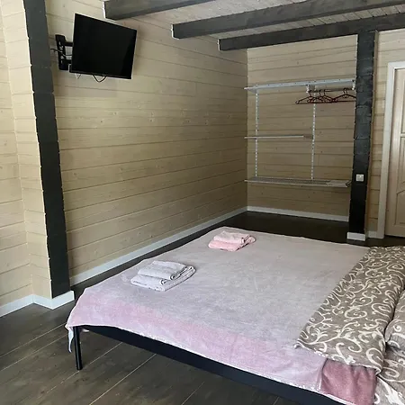 львівський квартал