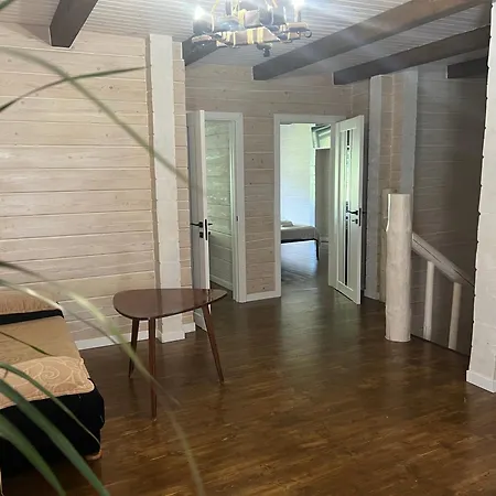 львівський квартал *