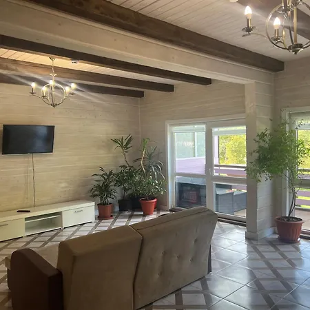 кольорове життя * Mykulychyn