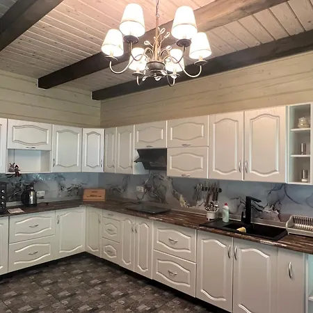 львівський квартал *