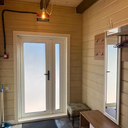 кольорове життя *