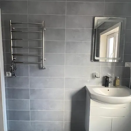 львівський квартал *