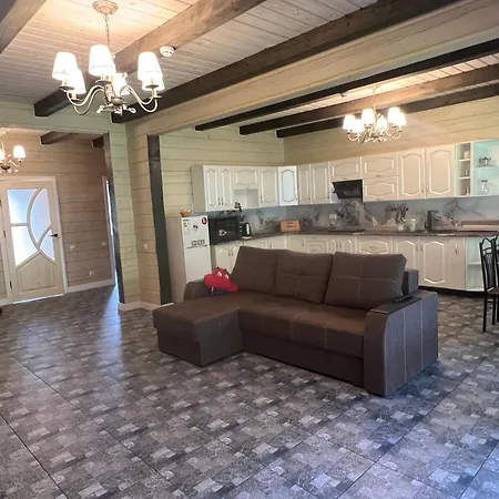 кольорове життя *