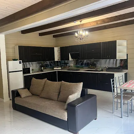 кольорове життя