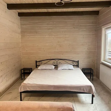 львівський квартал Микуличин