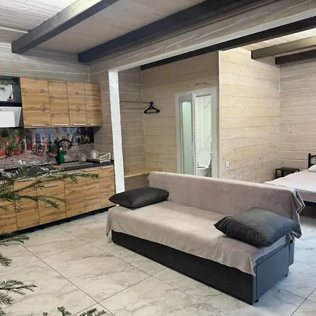 кольорове життя * Mykulychyn