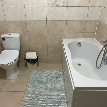 львівський квартал *