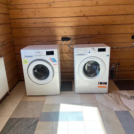 Сasa de vacaciones кольорове життя *