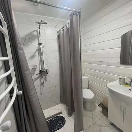 кольорове життя *