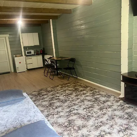 кольорове життя * Mykulychyn