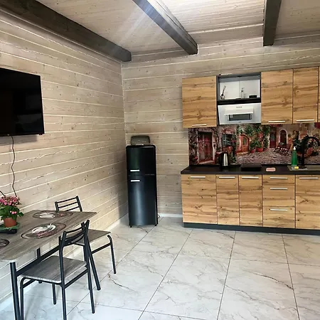 кольорове життя