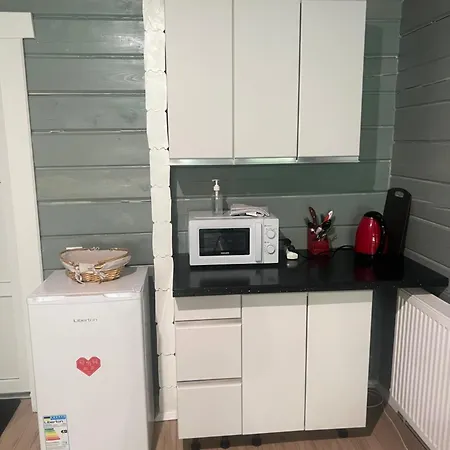 Дом отдыха львівський квартал Микуличин