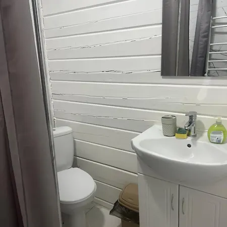 кольорове життя *