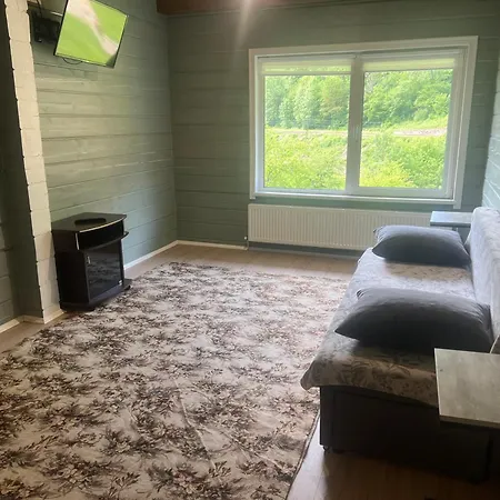 львівський квартал