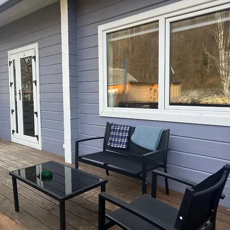 Сasa de vacaciones кольорове життя *