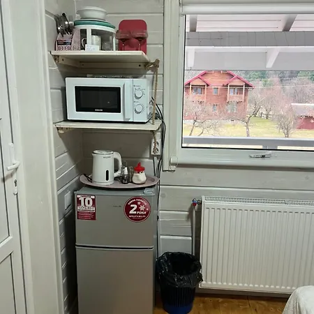 кольорове життя * Mykulychyn