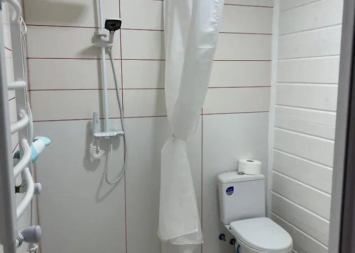 кольорове життя Mykulychyn