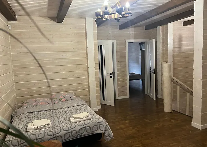 Tatil Evi кольорове життя *